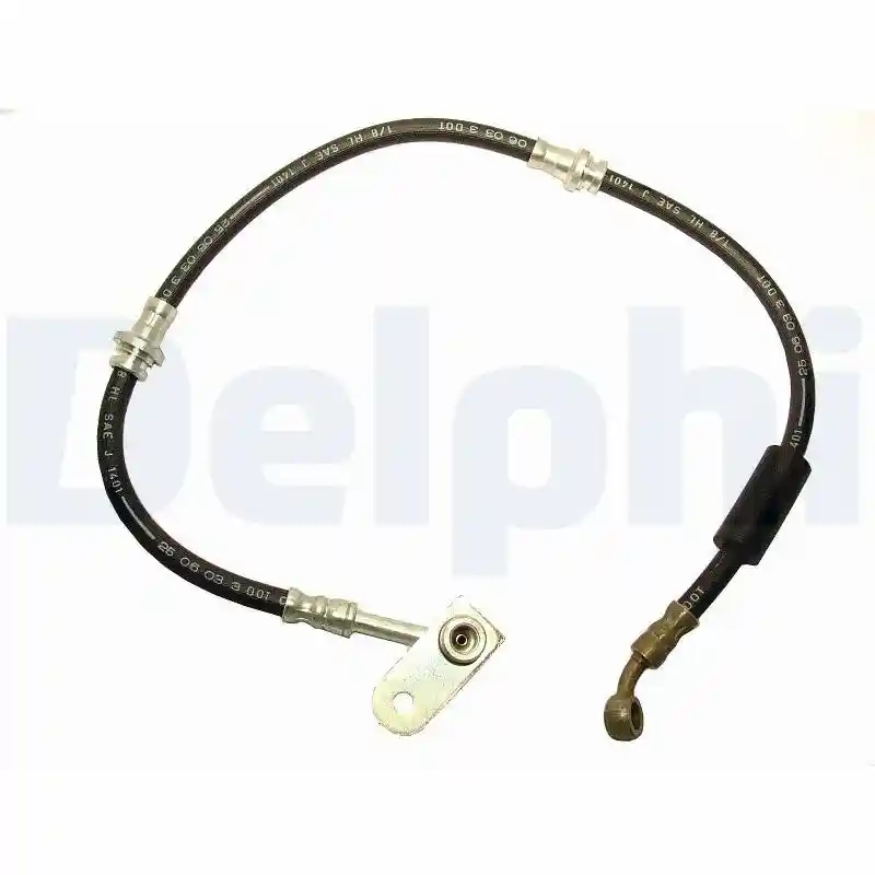 DELPHI LH6272