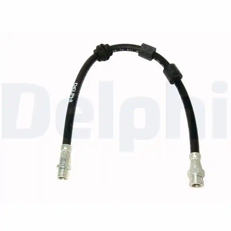 DELPHI LH6287
