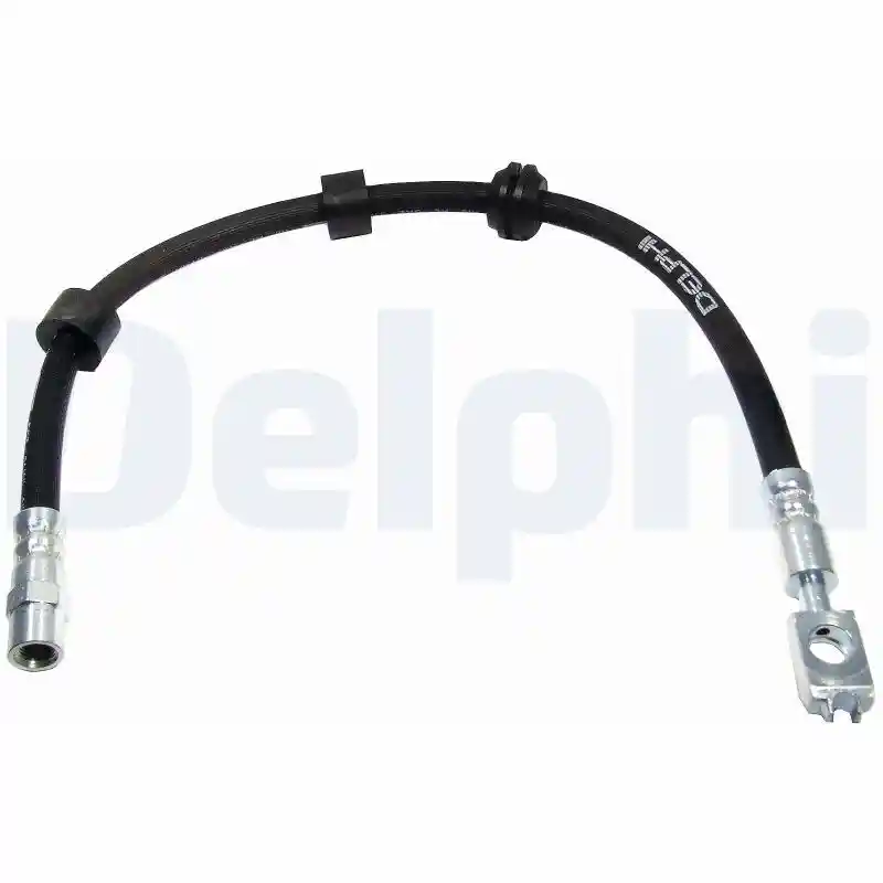 DELPHI LH6288