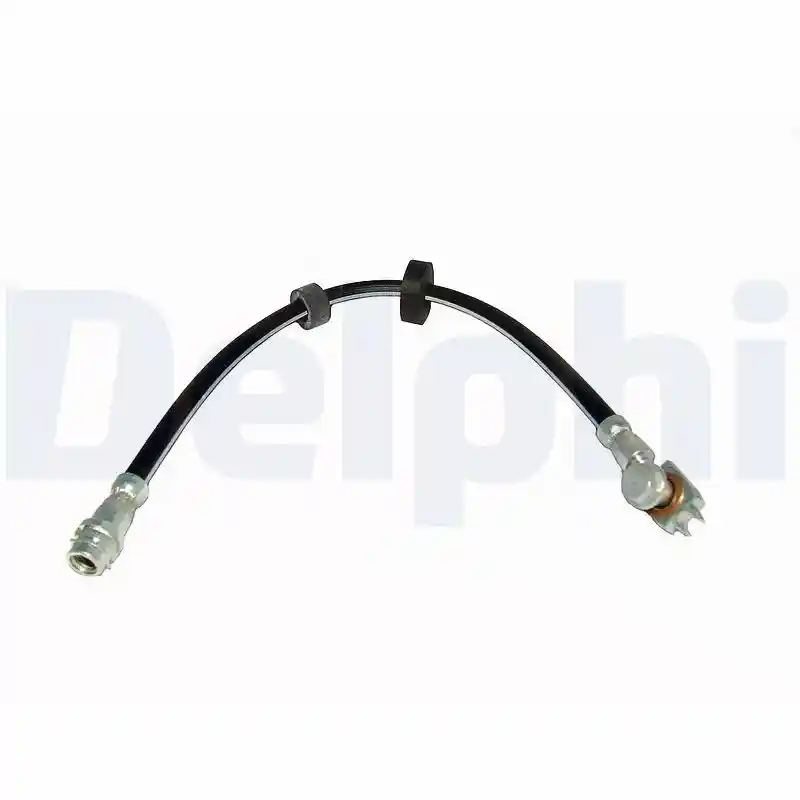DELPHI LH6291