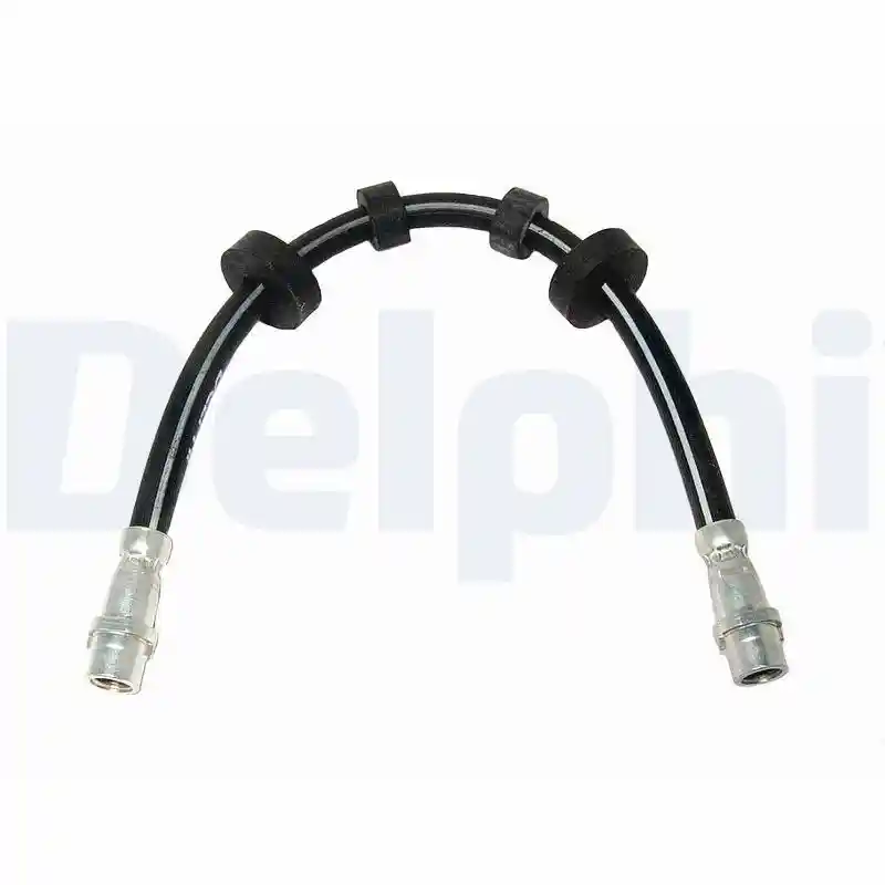 DELPHI LH6292