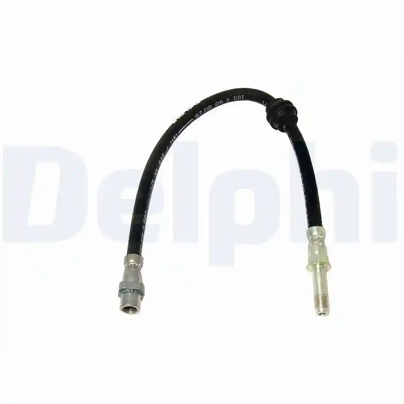 DELPHI LH6302
