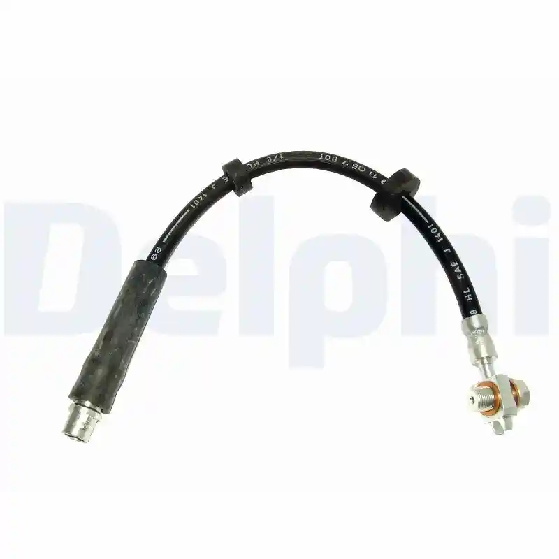 DELPHI LH6333