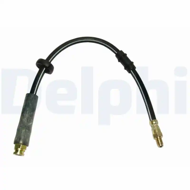 DELPHI LH6346