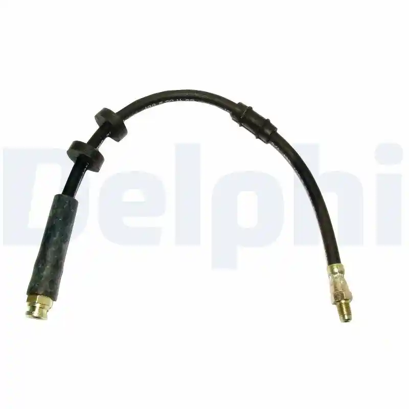 DELPHI LH6347