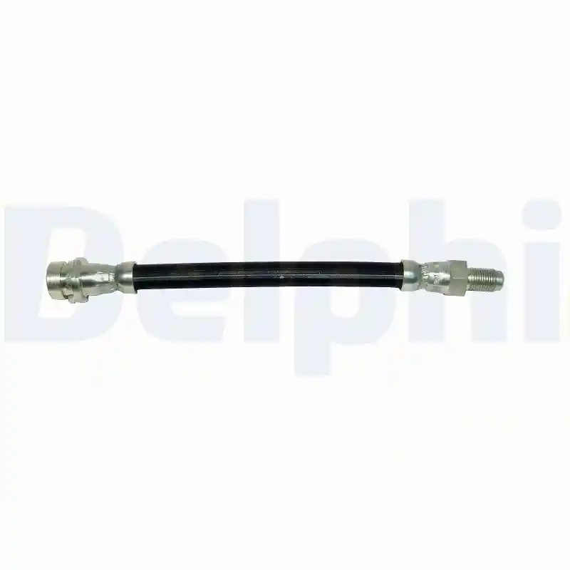 DELPHI LH6361