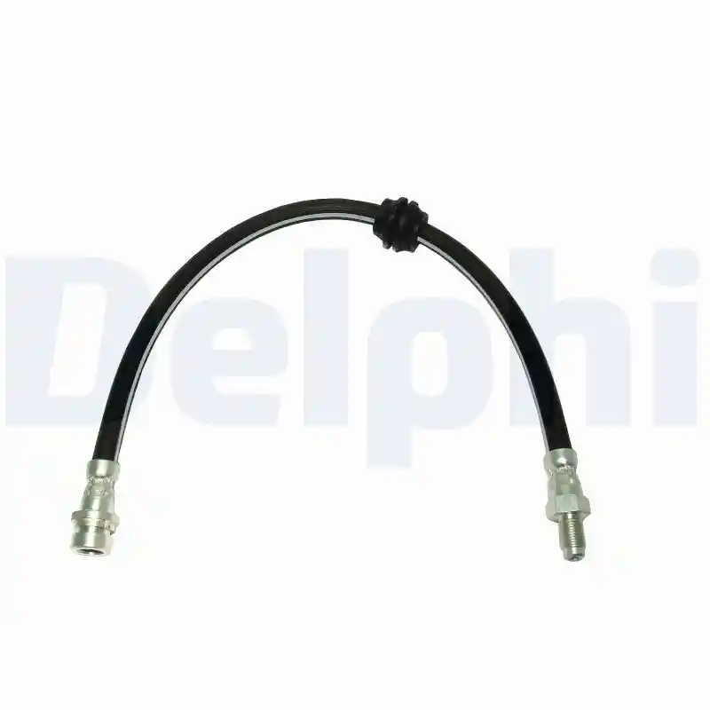 DELPHI LH6363