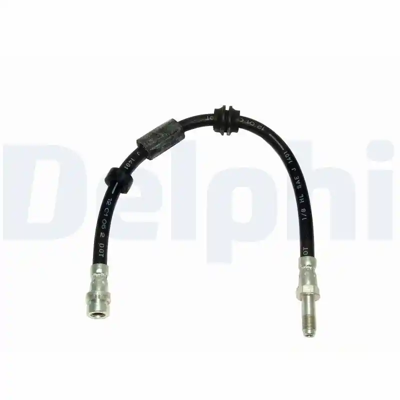 DELPHI LH6365