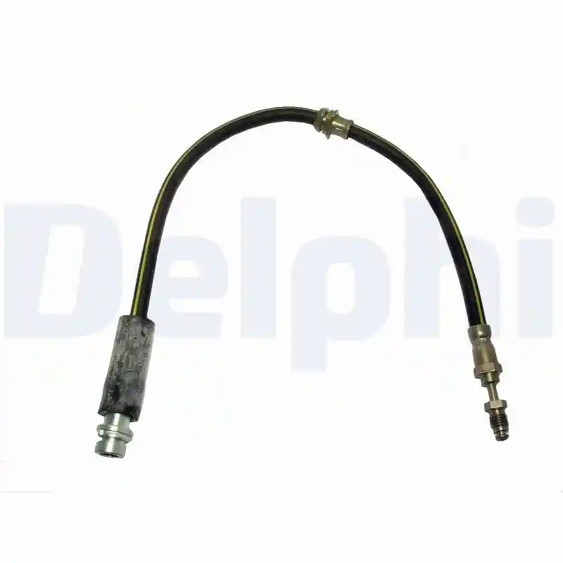 DELPHI LH6368