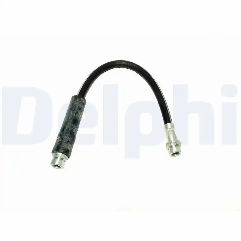 DELPHI LH6369