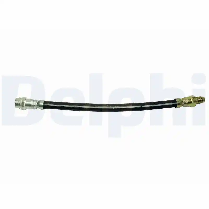 DELPHI LH6397
