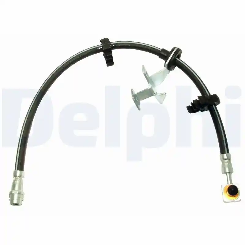 DELPHI LH6400