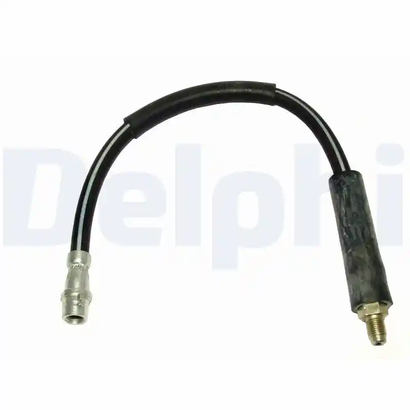 DELPHI LH6405