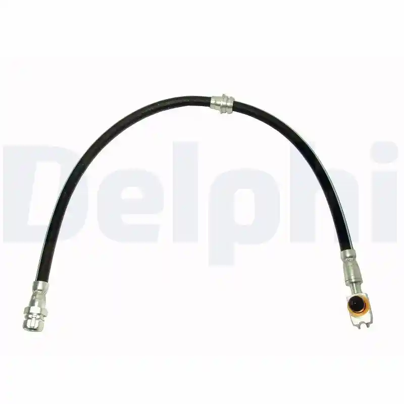 DELPHI LH6456