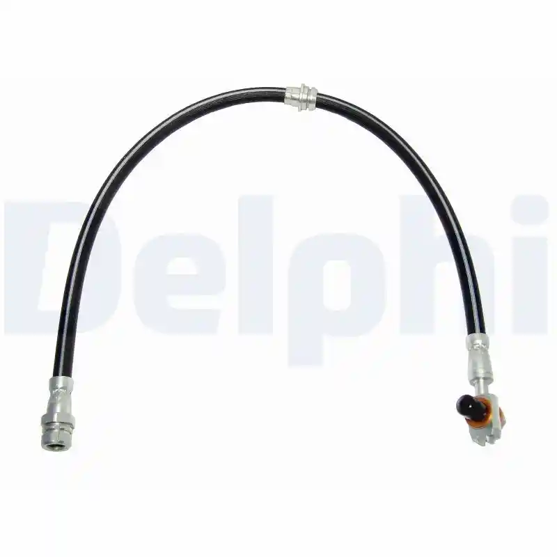 DELPHI LH6458