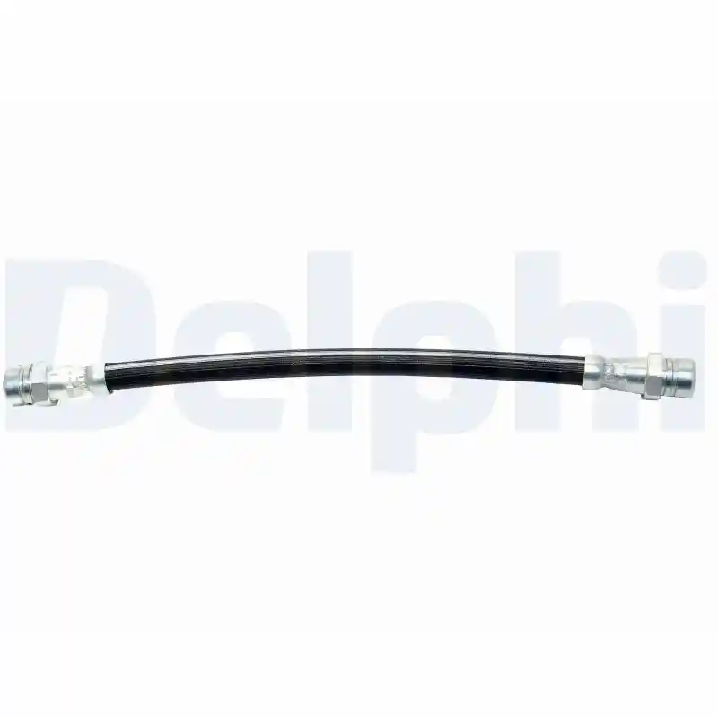 DELPHI LH6459