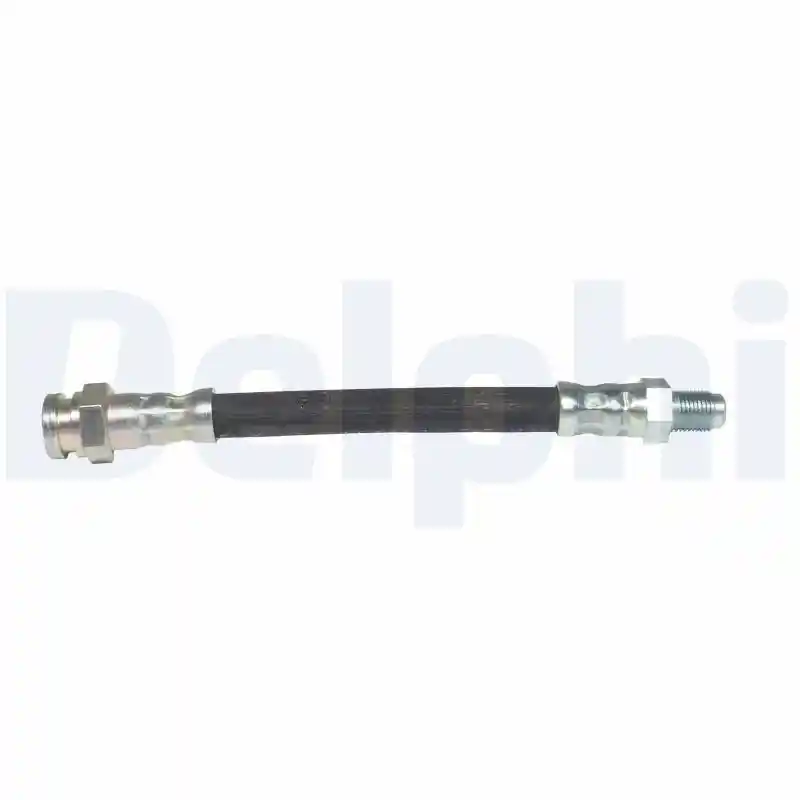 DELPHI LH6480