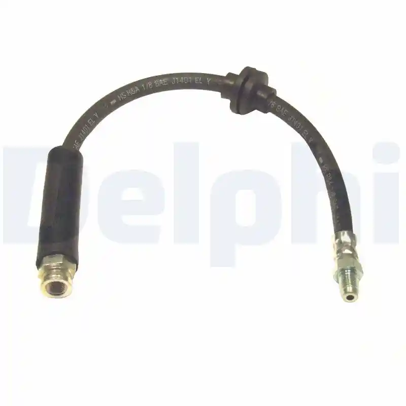 DELPHI LH6481
