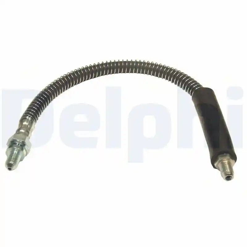 DELPHI LH6484