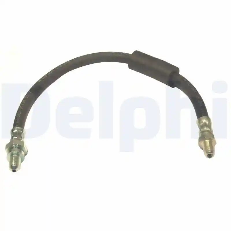 DELPHI LH6486