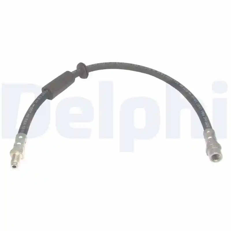 DELPHI LH6506