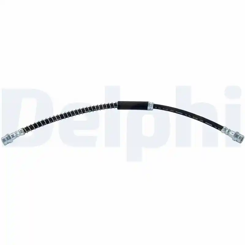 DELPHI LH6545