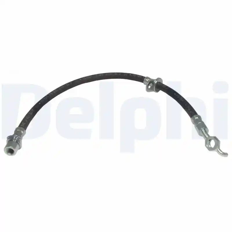DELPHI LH6546