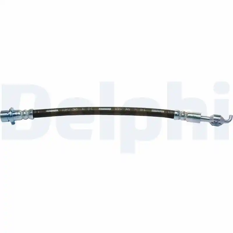 DELPHI LH6568