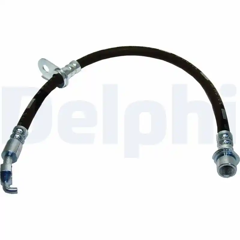 DELPHI LH6573