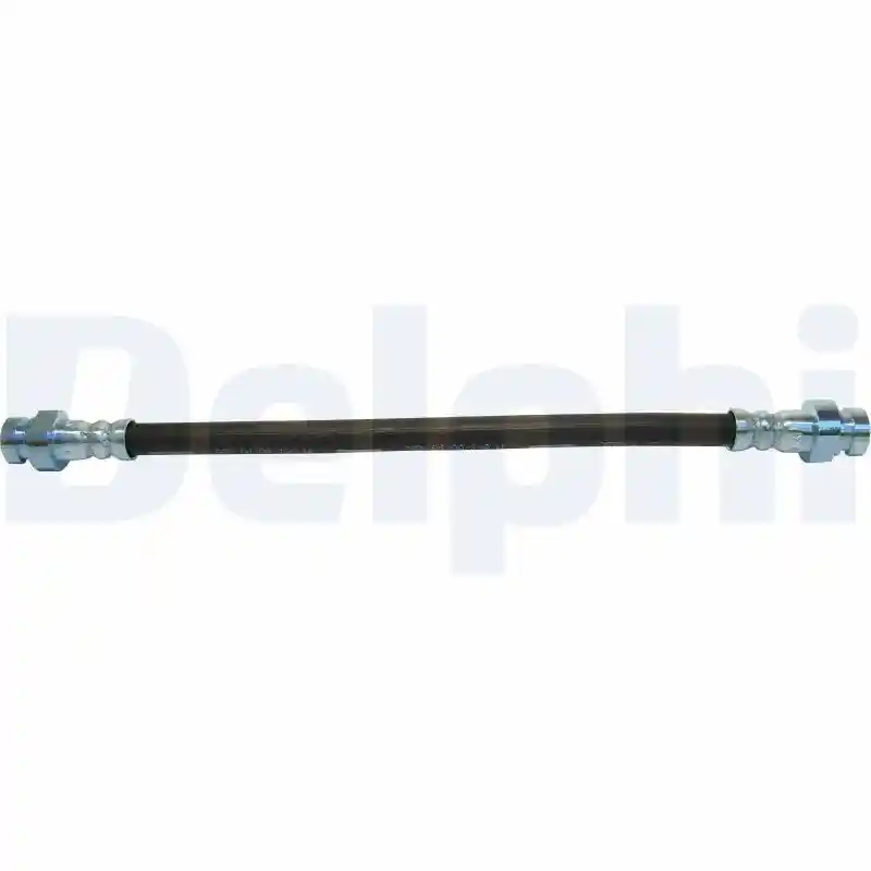 DELPHI LH6601