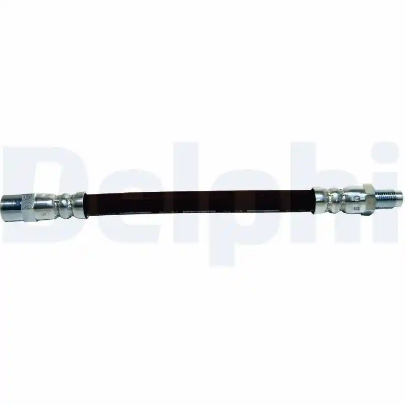 DELPHI LH6611