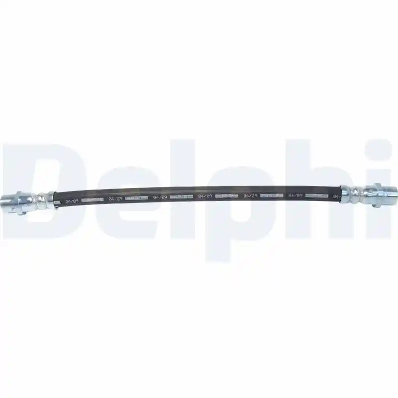 DELPHI LH6612