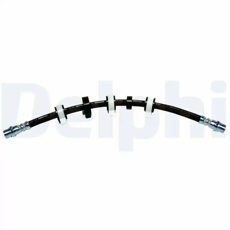 DELPHI LH6615