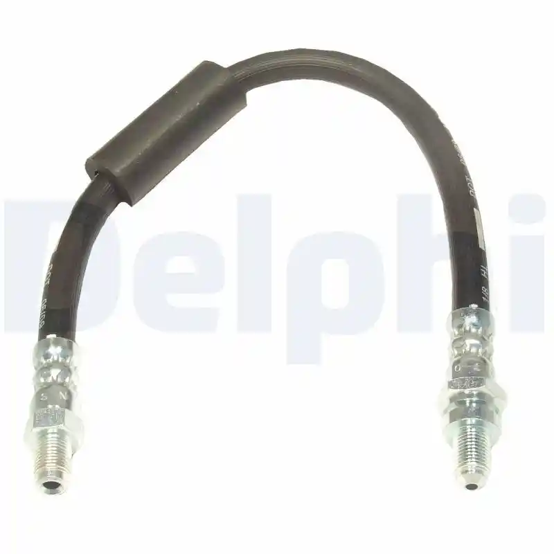 DELPHI LH6666