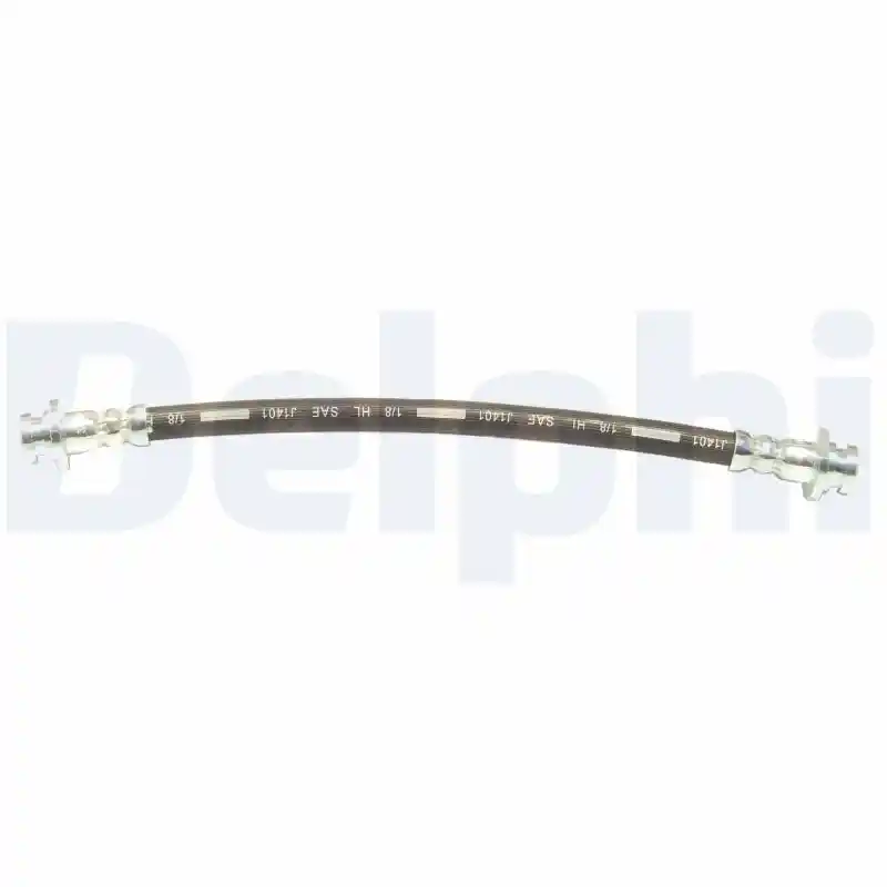 DELPHI LH6676