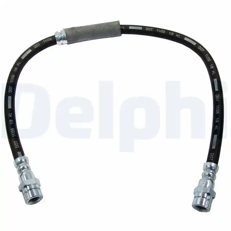 DELPHI LH6687