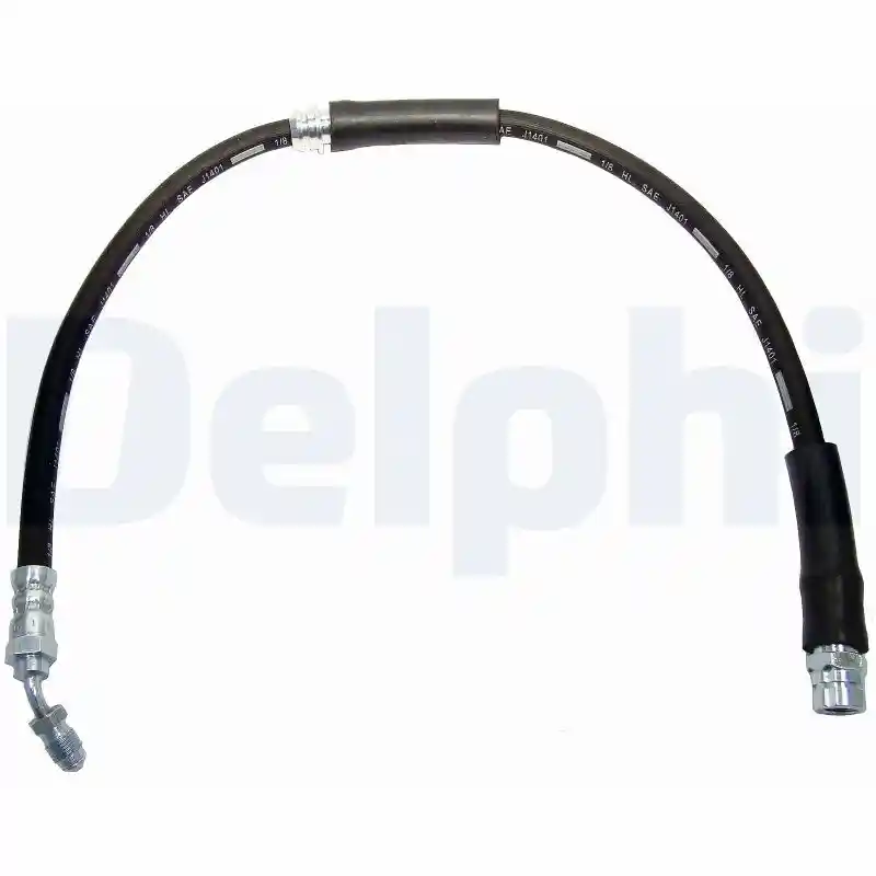 DELPHI LH6711