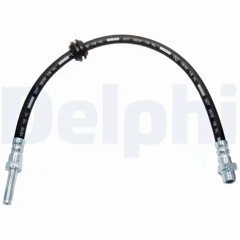 DELPHI LH6719