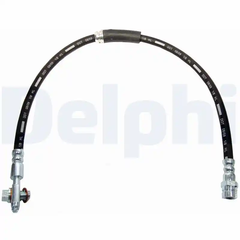 DELPHI LH6732