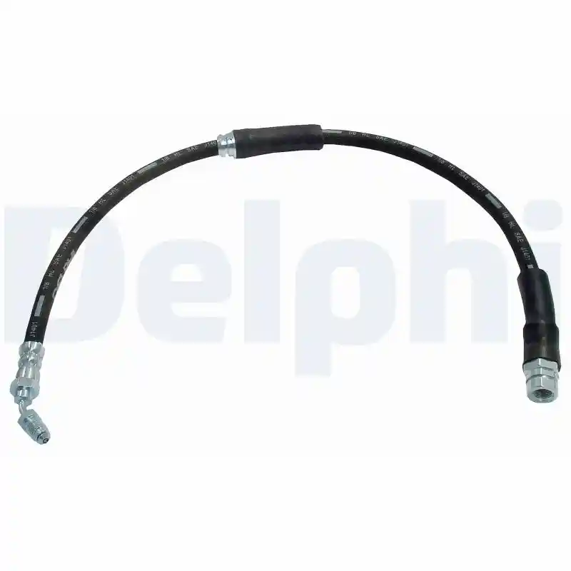 DELPHI LH6798
