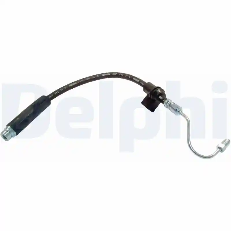 DELPHI LH6799