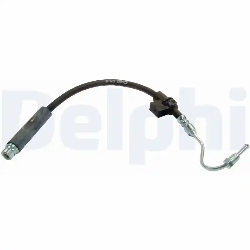 DELPHI LH6800