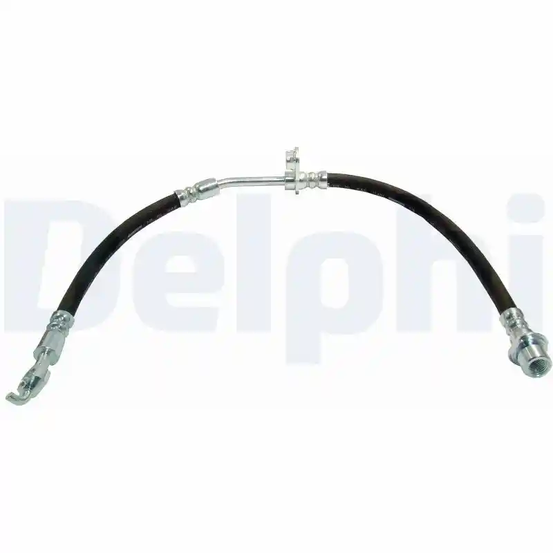 DELPHI LH6818