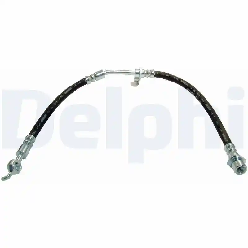 DELPHI LH6819