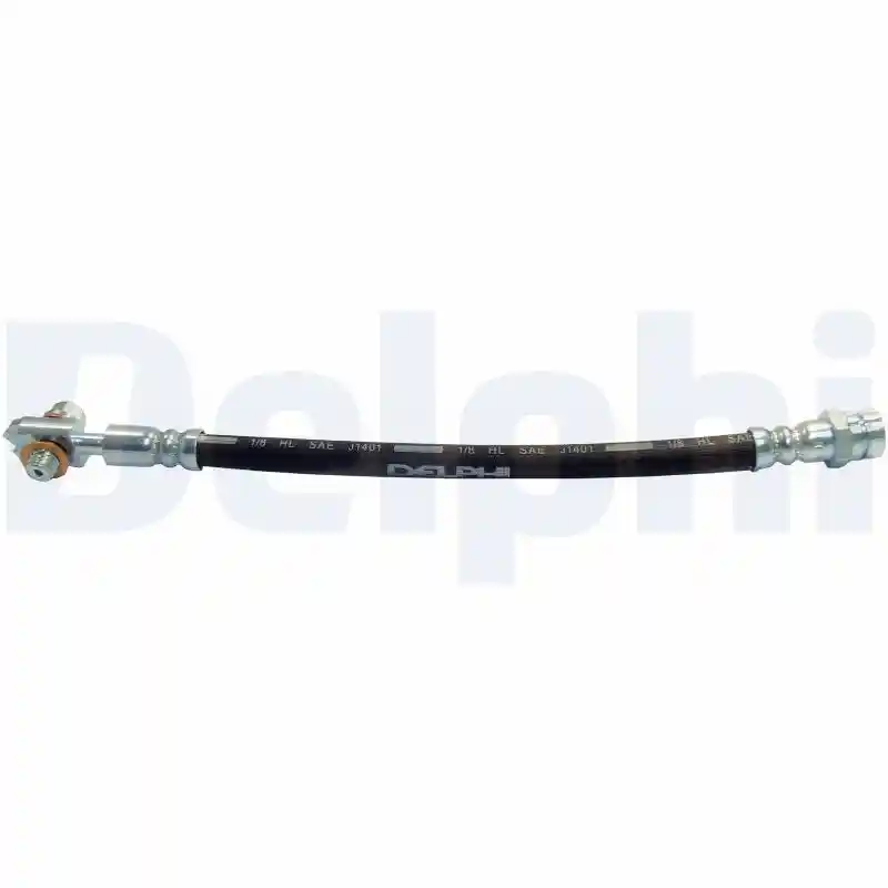 DELPHI LH6821