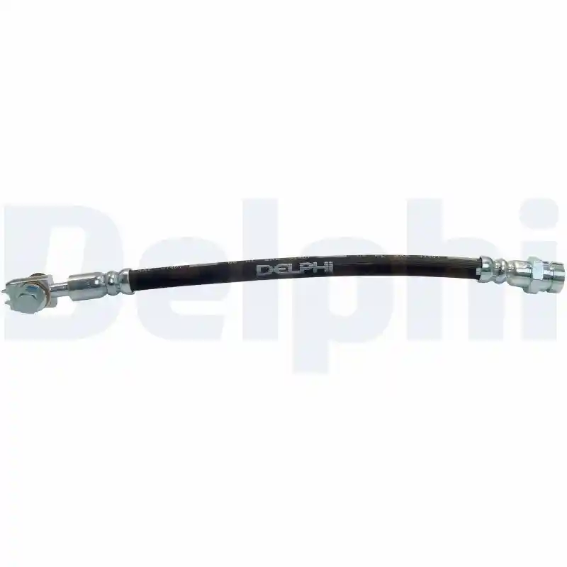 DELPHI LH6822