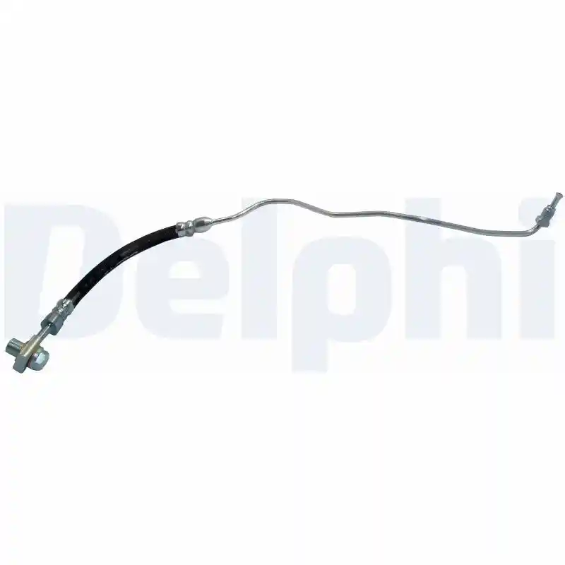 DELPHI LH6824
