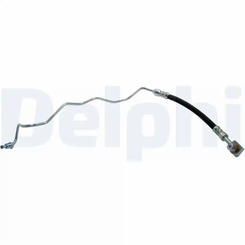 DELPHI LH6825