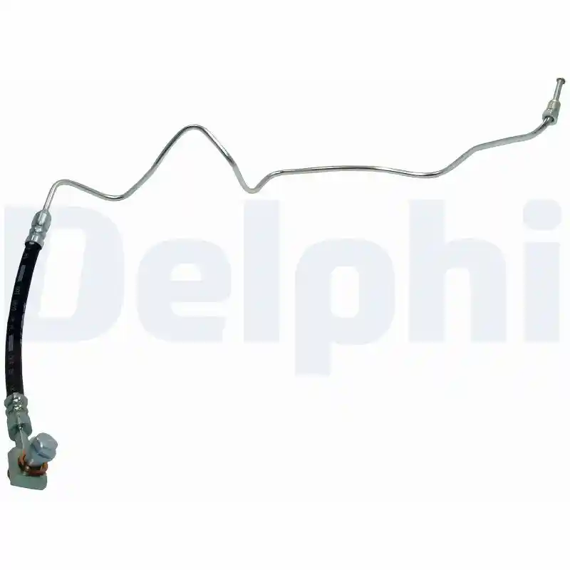 DELPHI LH6828
