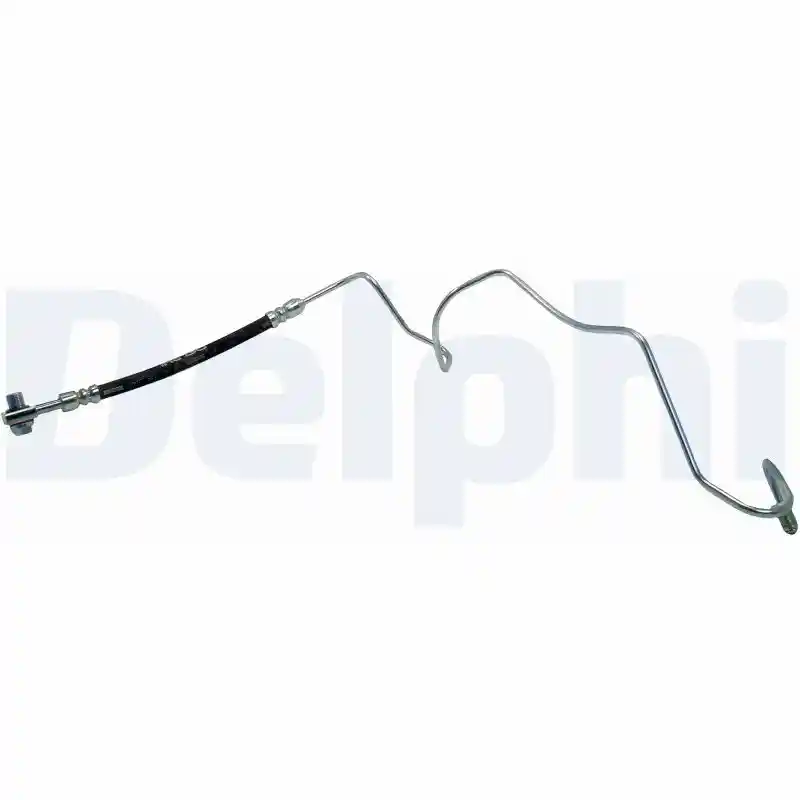 DELPHI LH6829